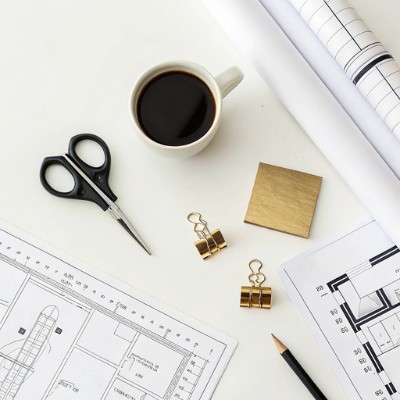 Business 101: Geld verdienen wie eine Boss Lady