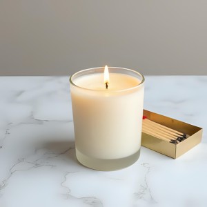 So bringst du dein Business zum Brennen